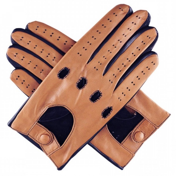 Car Diving Gloves